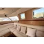 Used sailboat 58 Offshore Expedition Catamaran Used sailboat 58 Offshore Expedition Catamaran