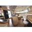Used sailboat 58 Offshore Expedition Catamaran Used sailboat 58 Offshore Expedition Catamaran