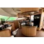 Used sailboat 58 Offshore Expedition Catamaran Used sailboat 58 Offshore Expedition Catamaran