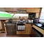 Used sailboat 58 Offshore Expedition Catamaran Used sailboat 58 Offshore Expedition Catamaran