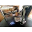 Used sailboat 58 Offshore Expedition Catamaran Used sailboat 58 Offshore Expedition Catamaran