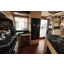 Used sailboat 58 Offshore Expedition Catamaran Used sailboat 58 Offshore Expedition Catamaran
