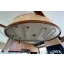 Used sailboat 58 Offshore Expedition Catamaran Used sailboat 58 Offshore Expedition Catamaran