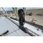 Used sailboat 58 Offshore Expedition Catamaran Used sailboat 58 Offshore Expedition Catamaran