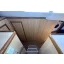 Used sailboat 58 Offshore Expedition Catamaran Used sailboat 58 Offshore Expedition Catamaran