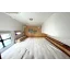 Used sailboat 58 Offshore Expedition Catamaran Used sailboat 58 Offshore Expedition Catamaran