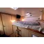 Used sailboat 58 Offshore Expedition Catamaran Used sailboat 58 Offshore Expedition Catamaran