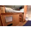 Used sailboat 58 Offshore Expedition Catamaran Used sailboat 58 Offshore Expedition Catamaran