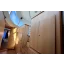 Used sailboat 58 Offshore Expedition Catamaran Used sailboat 58 Offshore Expedition Catamaran
