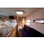 Used sailboat 58 Offshore Expedition Catamaran Used sailboat 58 Offshore Expedition Catamaran