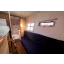 Used sailboat 58 Offshore Expedition Catamaran Used sailboat 58 Offshore Expedition Catamaran