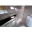 Used sailboat 58 Offshore Expedition Catamaran Used sailboat 58 Offshore Expedition Catamaran