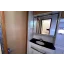 Used sailboat 58 Offshore Expedition Catamaran Used sailboat 58 Offshore Expedition Catamaran