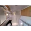 Used sailboat 58 Offshore Expedition Catamaran Used sailboat 58 Offshore Expedition Catamaran