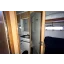 Used sailboat 58 Offshore Expedition Catamaran Used sailboat 58 Offshore Expedition Catamaran