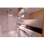 Used sailboat 58 Offshore Expedition Catamaran Used sailboat 58 Offshore Expedition Catamaran
