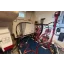 Used sailboat 58 Offshore Expedition Catamaran Used sailboat 58 Offshore Expedition Catamaran