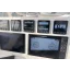 Used sailboat 58 Offshore Expedition Catamaran Used sailboat 58 Offshore Expedition Catamaran