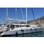Used sailboat 58 Offshore Expedition Catamaran Used sailboat 58 Offshore Expedition Catamaran