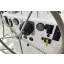 Used sailboat 58 Offshore Expedition Catamaran Used sailboat 58 Offshore Expedition Catamaran
