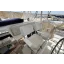 Used sailboat 58 Offshore Expedition Catamaran Used sailboat 58 Offshore Expedition Catamaran