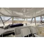 Used sailboat 58 Offshore Expedition Catamaran Used sailboat 58 Offshore Expedition Catamaran