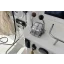 Used sailboat 58 Offshore Expedition Catamaran Used sailboat 58 Offshore Expedition Catamaran
