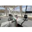Used sailboat 58 Offshore Expedition Catamaran Used sailboat 58 Offshore Expedition Catamaran