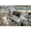 Used sailboat 58 Offshore Expedition Catamaran Used sailboat 58 Offshore Expedition Catamaran