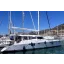 Used sailboat KSS 58 Offshore Cruising Catamaran Used sailboat KSS 58 Offshore Cruising Catamaran
