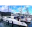 Used sailboat KSS 58 Offshore Cruising Catamaran Used sailboat KSS 58 Offshore Cruising Catamaran