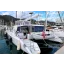 Used sailboat KSS 58 Offshore Cruising Catamaran Used sailboat KSS 58 Offshore Cruising Catamaran