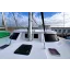 Used sailboat KSS 58 Offshore Cruising Catamaran Used sailboat KSS 58 Offshore Cruising Catamaran