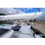 Used sailboat KSS 58 Offshore Cruising Catamaran Used sailboat KSS 58 Offshore Cruising Catamaran