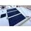 Used sailboat KSS 58 Offshore Cruising Catamaran Used sailboat KSS 58 Offshore Cruising Catamaran