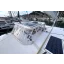 Used sailboat KSS 58 Offshore Cruising Catamaran Used sailboat KSS 58 Offshore Cruising Catamaran