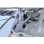 Used sailboat KSS 58 Offshore Cruising Catamaran Used sailboat KSS 58 Offshore Cruising Catamaran