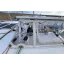 Used sailboat KSS 58 Offshore Cruising Catamaran Used sailboat KSS 58 Offshore Cruising Catamaran