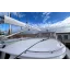 Used sailboat KSS 58 Offshore Cruising Catamaran Used sailboat KSS 58 Offshore Cruising Catamaran