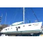 Used sailboat KSS 58 Offshore Cruising Catamaran Used sailboat KSS 58 Offshore Cruising Catamaran
