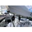 Used sailboat KSS 58 Offshore Cruising Catamaran Used sailboat KSS 58 Offshore Cruising Catamaran