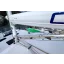 Used sailboat KSS 58 Offshore Cruising Catamaran Used sailboat KSS 58 Offshore Cruising Catamaran
