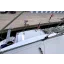 Used sailboat KSS 58 Offshore Cruising Catamaran Used sailboat KSS 58 Offshore Cruising Catamaran