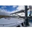 Used sailboat KSS 58 Offshore Cruising Catamaran Used sailboat KSS 58 Offshore Cruising Catamaran