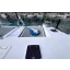 Used sailboat KSS 58 Offshore Cruising Catamaran Used sailboat KSS 58 Offshore Cruising Catamaran