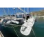 Used sailboat KSS 58 Offshore Cruising Catamaran Used sailboat KSS 58 Offshore Cruising Catamaran