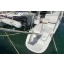 Used sailboat KSS 58 Offshore Cruising Catamaran Used sailboat KSS 58 Offshore Cruising Catamaran