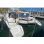 Used sailboat KSS 58 Offshore Cruising Catamaran Used sailboat KSS 58 Offshore Cruising Catamaran
