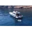 Used Yacht GUY COUACH 1400 FLY