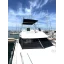 Used Yacht GUY COUACH 1400 FLY